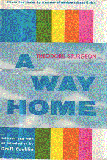 A Way Home